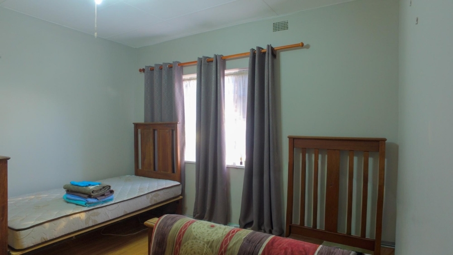 3 Bedroom Property for Sale in Bodorp North West